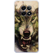 Чохол BoxFace Realme 12 5G 