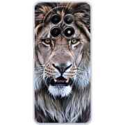 Чохол BoxFace Realme 12 5G 