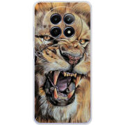 Чохол BoxFace Realme 12 5G 