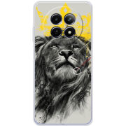 Чохол BoxFace Realme 12 5G 