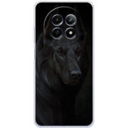 Чохол BoxFace Realme 12 5G 