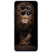 Чохол BoxFace Realme 12 5G 