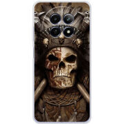 Чохол BoxFace Realme 12 5G 