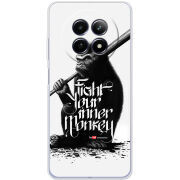 Чохол BoxFace Realme 12 5G 