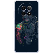 Чохол BoxFace Realme 12 5G 