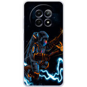 Чохол BoxFace Realme 12 5G 