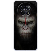 Чохол BoxFace Realme 12 5G 