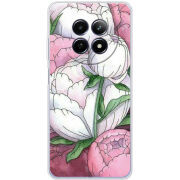 Чохол BoxFace Realme 12 5G 
