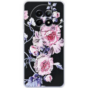 Чохол BoxFace Realme 12 5G 
