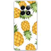 Чохол BoxFace Realme 12 5G 