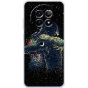 Чохол BoxFace Realme 12 5G 