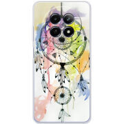 Чохол BoxFace Realme 12 5G 