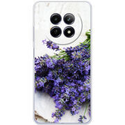 Чохол BoxFace Realme 12 5G 