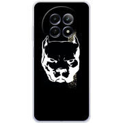 Чохол BoxFace Realme 12 5G 