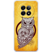 Чохол BoxFace Realme 12 5G 