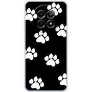 Чохол BoxFace Realme 12 5G 