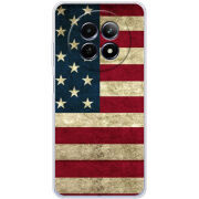 Чохол BoxFace Realme 12 5G 