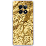 Чохол BoxFace Realme 12 5G 