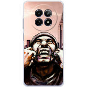 Чохол BoxFace Realme 12 5G 