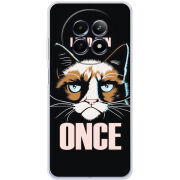 Чохол BoxFace Realme 12 5G 