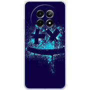 Чохол BoxFace Realme 12 5G 