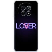 Чохол BoxFace Realme 12 5G 