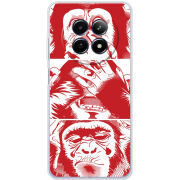 Чохол BoxFace Realme 12 5G 