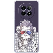 Чохол BoxFace Realme 12 5G 