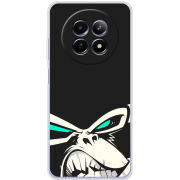 Чохол BoxFace Realme 12 5G 