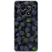 Чохол BoxFace Realme 12 5G 