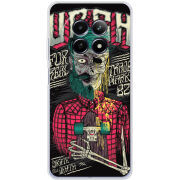 Чохол BoxFace Realme 12 5G 