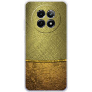 Чохол BoxFace Realme 12 5G 