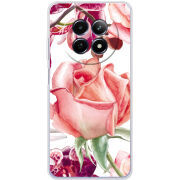 Чохол BoxFace Realme 12 5G 