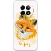 Чохол BoxFace Realme 12 5G 