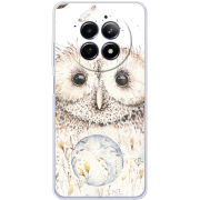 Чохол BoxFace Realme 12 5G 