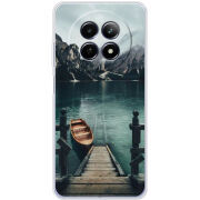 Чохол BoxFace Realme 12 5G 