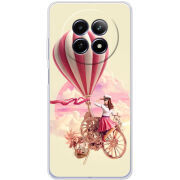 Чохол BoxFace Realme 12 5G 