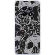 Чохол BoxFace Realme 12 5G 