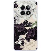 Чохол BoxFace Realme 12 5G 