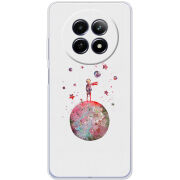 Чохол BoxFace Realme 12 5G 