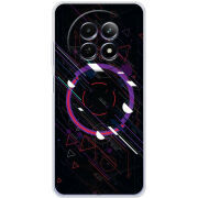 Чохол BoxFace Realme 12 5G 