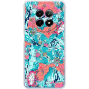 Чохол BoxFace Realme 12 5G 