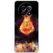 Чохол BoxFace Realme 12 5G 