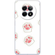 Чохол BoxFace Realme 12 5G 