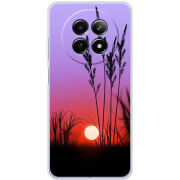 Чохол BoxFace Realme 12 5G 