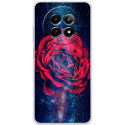 Чохол BoxFace Realme 12 5G 