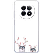 Чохол BoxFace Realme 12 5G 