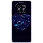 Чохол BoxFace Realme 12 5G 