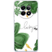 Чохол BoxFace Realme 12 5G 