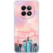 Чохол BoxFace Realme 12 5G 